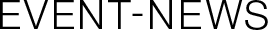 EVENT-NEWS